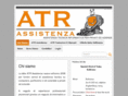 atrassistenza.com