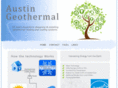 austingeothermal.net