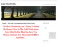 autoclickprofits.net