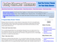 baby-shower-themes.com