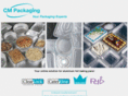 bakingpans.com