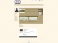 basellshomes.com