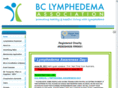 bclymph.org