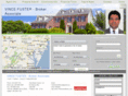 bestdccondos.com