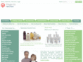 betterbynature-aloevera.com