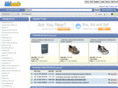 bidoozle.com
