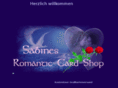 bienes-romantic-card-shop.de