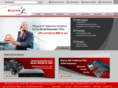 bizgo.com
