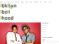 bklynboihood.com