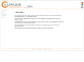 bnc-lumag.com