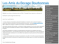 bocage-bourbonnais.com