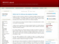 boletin-infomail.com