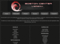 boston-center.com
