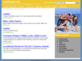 boysbrigade.com
