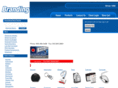brandingmerchandise.com