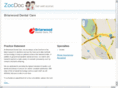 briarwooddentalcarepc.com
