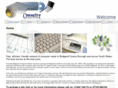 bridgendcomputerrepair.com
