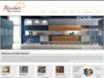 brothercabinets.com