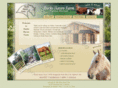 buckshavenfarm.com