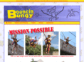 bungyblast.com