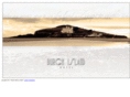 burghisland.com