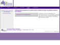 businessinstitutewa.org