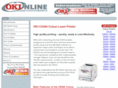 c5200.co.uk