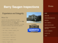 calinspector.com