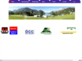 campingveit.at