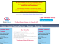 carpetcleaningchandleraz.net