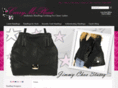 carrymeplease.com