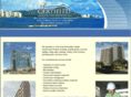 casihawaii.com