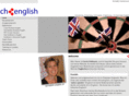 ch-english.ch
