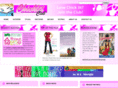 chicklitclub.com