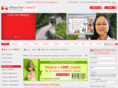 chinesevoice.co.il