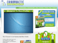 chiropracticmagneticmarketing.com