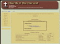 churchoth.com