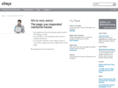 citrixzendesktop.com