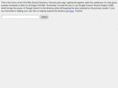 civilwarsearch.com
