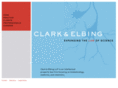 clarkelbing.com