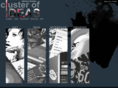 clusterofideas.com