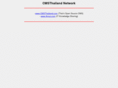 cmsthailand.net