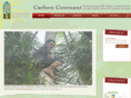 co2covenant.com