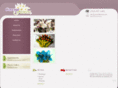 conceptflowers.com