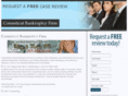 connecticutbankruptcyfirm.com