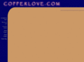 copperlove.com