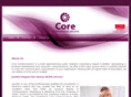 core-comms.com