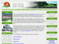 costadelsolgolfholidays.com