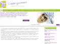 coursdecuisinetunis.com