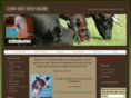 cowartandmore.com